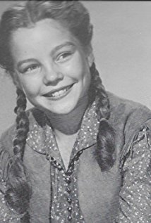 برنده 1 جایزه.