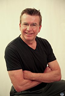 نامزد دریافت 1 جایزه.