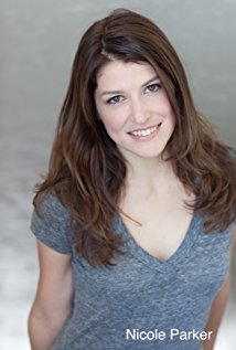 برنده 1 جایزه.