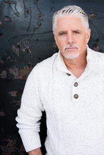 برنده 14 جایزه و نامزد دریافت 5 جایزه دیگر.