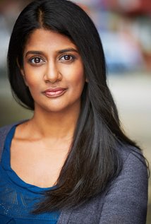 نامزد دریافت 1 جایزه.