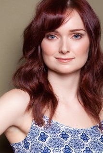 برنده 1 جایزه.