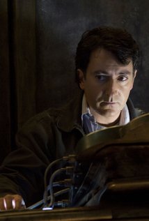 برنده 1 جایزه و نامزد دریافت 1 جایزه دیگر.