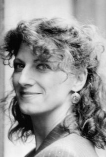 برنده 9 جایزه و نامزد دریافت 12 جایزه دیگر.