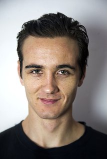 برنده 1 جایزه.