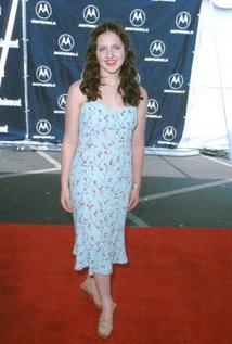 برنده 1 جایزه و نامزد دریافت 4 جایزه دیگر.