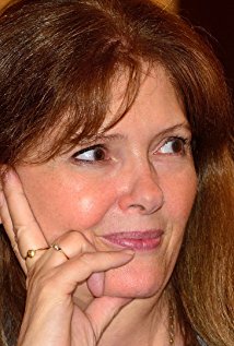 برنده 3 جایزه و نامزد دریافت 12 جایزه دیگر.