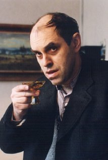 برنده 1 جایزه.