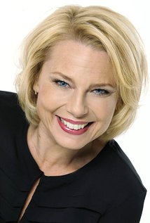 برنده 5 جایزه و نامزد دریافت 2 جایزه دیگر.