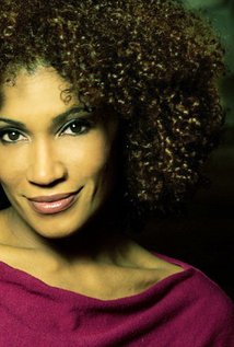 نامزد دریافت 1 جایزه.