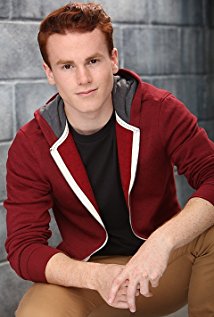 نامزد دریافت 4 جایزه.