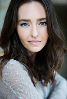 برنده 1 جایزه.