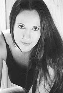 نامزد دریافت 2 جایزه.