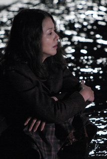 برنده 9 جایزه و نامزد دریافت 3 جایزه دیگر.