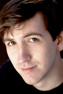 نامزد دریافت 1 جایزه.