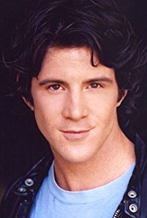 برنده 1 جایزه.