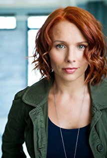 نامزد دریافت 1 جایزه.