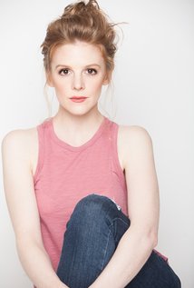 نامزد دریافت 5 جایزه.