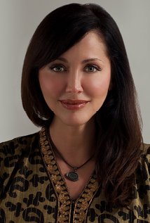 برنده 1 جایزه.