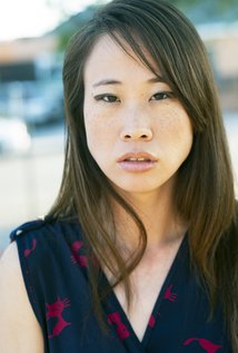 برنده 2 جایزه و نامزد دریافت 2 جایزه دیگر.