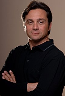 برنده 1 جایزه و نامزد دریافت 1 جایزه دیگر.