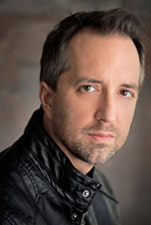 برنده 1 جایزه.