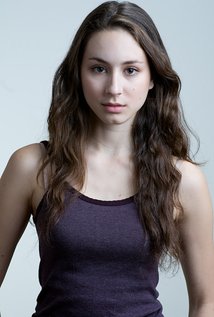 برنده 6 جایزه و نامزد دریافت 6 جایزه دیگر.