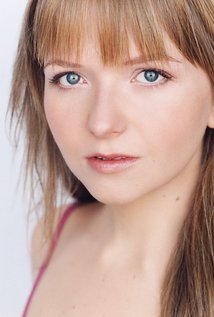 نامزد دریافت 1 جایزه.