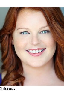 برنده 1 جایزه و نامزد دریافت 1 جایزه دیگر.