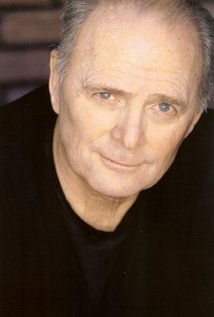 نامزد دریافت 1 جایزه.