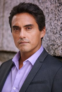 برنده 1 جایزه.