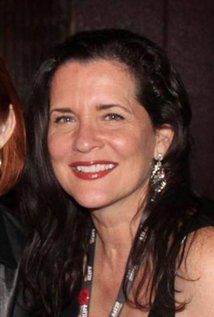 نامزد دریافت 1 جایزه.