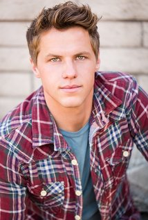 برنده 1 جایزه و نامزد دریافت 2 جایزه دیگر.