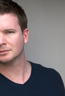 برنده 3 جایزه و نامزد دریافت 4 جایزه دیگر.