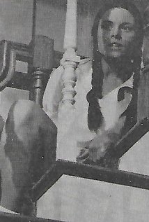 1 مرتبه نامزدی جایزه .گلدن گلاب. همچنین نامزد دریافت 1 جایزه دیگر.