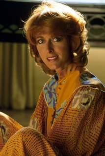 1 مرتبه نامزدی جایزه .BAFTA Film Award.