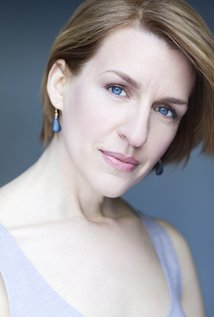 نامزد دریافت 1 جایزه.