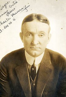 برنده 1 جایزه.