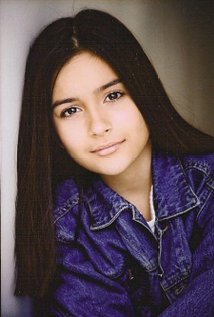 برنده 1 جایزه و نامزد دریافت 1 جایزه دیگر.