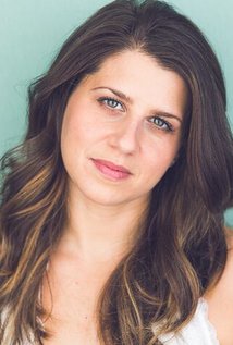 برنده 1 جایزه.