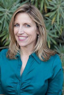 1 مرتبه نامزدی جایزه .ساعات پربیننده. همچنین نامزد دریافت 4 جایزه دیگر.