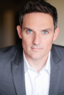 نامزد دریافت 1 جایزه.