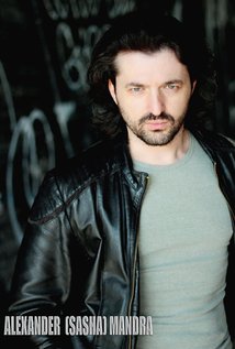 نامزد دریافت 1 جایزه.