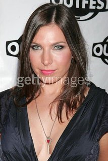 برنده 1 جایزه.