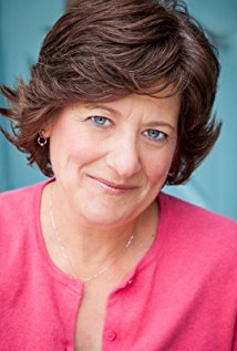 برنده 1 جایزه.