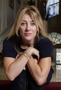 برنده 25 جایزه و نامزد دریافت 19 جایزه دیگر.