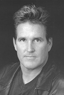 نامزد دریافت 5 جایزه.