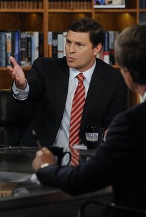 نامزد دریافت 3 جایزه.