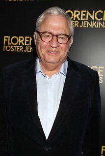 برنده 1 جایزه.