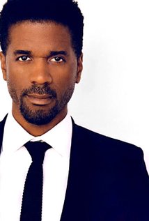 برنده 2 جایزه.